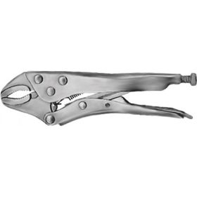 Плоскогубцы тип WR FIT 52702 (артикул 15099243) – фото 1