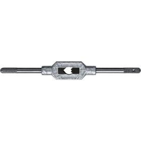 Вороток для метчиков DeBever регулируемый, М5-20, DIN 1814 DB-TH520 (артикул 25962485) – фото 1