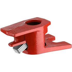 Трубная струбцина DEKO 3/4 PCL-3/4" 065-0623 (артикул 21564022) – фото 2
