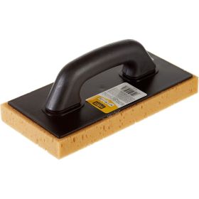 Терка HARDY с губкой Swipex толщина губки 30 мм 0840-322803 (артикул 16441239) – фото 2