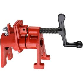 Трубная струбцина DEKO 3/4 PCL-3/4" 065-0623 (артикул 21564022) – фото 3