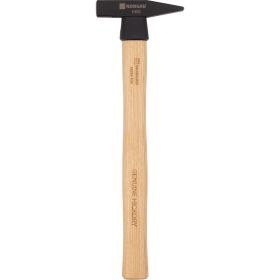 Слесарный молоток NORGAU тип N600-100 100 г 075002010 (артикул 15641050) – фото 4