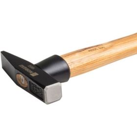 Слесарный молоток NORGAU тип N600-100 100 г 075002010 (артикул 15641050) – фото 5
