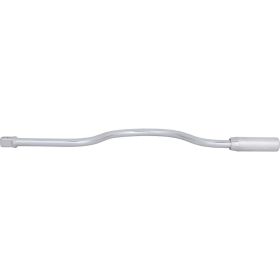 Коленчатый вороток HELFER 1/2"Dr HF001067 (артикул 21005073) – фото 1