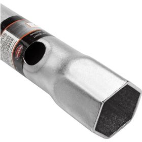 Трубчатый ключ 24х27мм AV Steel AV-352427 (артикул 15909851) – фото 2