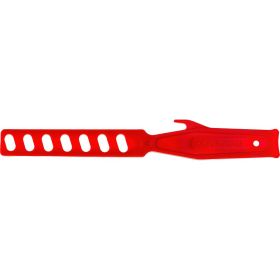 Миксер ручной HARDY 0860-810028K (артикул 16441098) – фото 2
