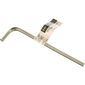Ключ, шестигранный удлиненный 7мм AV Steel AV-362007 (артикул 15789630) – фото 2