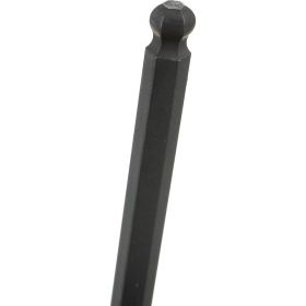 Г-образный шестигранный ключ H3.0 AIST 154303HW 00-00008252 (артикул 16001878) – фото 3