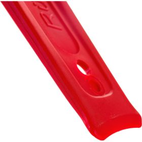 Миксер ручной HARDY 0860-810028K (артикул 16441098) – фото 3