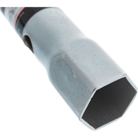 Трубчатый ключ 24х27мм AV Steel AV-352427 (артикул 15909851) – фото 3