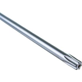 Ключ TORX Г-образный T20 ЭВРИКА ER-76620 (артикул 15991966) – фото 3
