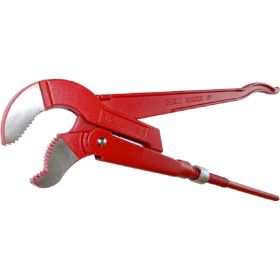 Газовый ключ VOLL S, 2"" 5.00200 (артикул 16425354) – фото 4