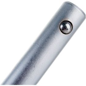 Вороток Дело Техники Т-образный 1/2" х 250 мм 628125 (артикул 15290378) – фото 4