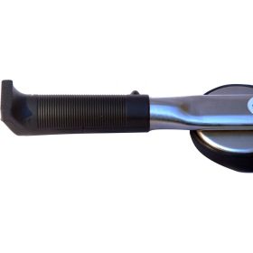 Динамометрический ключ со шкалой индикации AE&T 0-50Nm 3/8" TA-B2050-38 (артикул 16508248) – фото 4