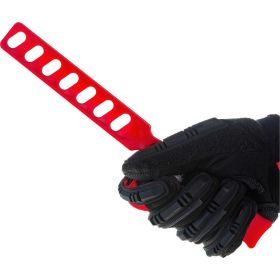 Миксер ручной HARDY 0860-810028K (артикул 16441098) – фото 4