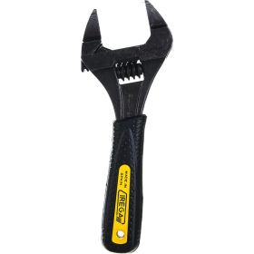 Разводной ключ IREGA ERGOTOP SWO 99XS/CBE- 6 (артикул 15599183) – фото 5