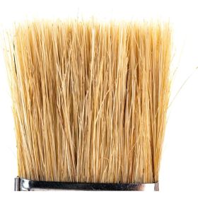 Набор кистей, плоские, круглые, универсальная 6шт COLOR EXPERT 82620550 (артикул 15924958) – фото 6