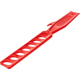 Миксер ручной HARDY 0860-810028K (артикул 16441098) – фото 7