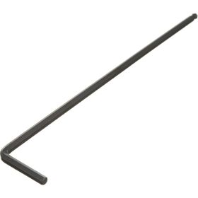 Г-образный шестигранный ключ H3.0 AIST 154303HW 00-00008252 (артикул 16001878) – фото 7
