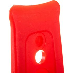 Миксер ручной HARDY 0860-810028K (артикул 16441098) – фото 8