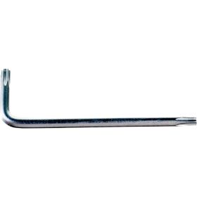 Ключ CNIC TORX Т 7 L 48x16мм CrV 48838 (артикул 20296546) – фото 1