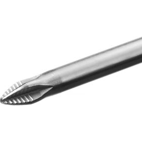 Отвертка KRAFTOOL Х-Drive PH2x38 250072-2-038 (артикул 16143219) – фото 2