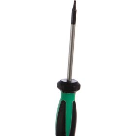 Антистатическая отвертка ProsKit SD-083-T5H 00322861 (артикул 15832123) – фото 2