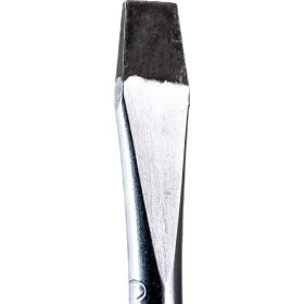 Отвертка SL5,0х38 мм MATRIX Anti-Slip 12202 (артикул 13698038) – фото 3