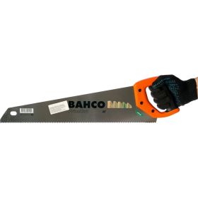 Универсальная ножовка BAHCO NP-16-U7/8-HP (артикул 15071460) – фото 3