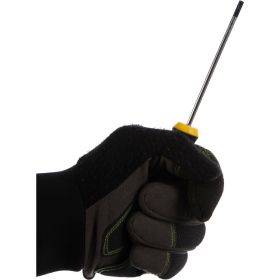 Отвертка Torx T20х100мм Энкор 19534 (артикул 16011649) – фото 3