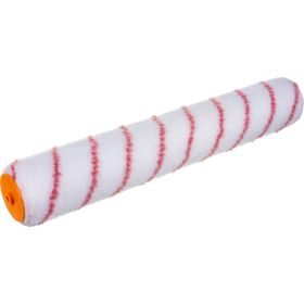 Сменный ролик STAYER NYLON 400 мм, полиамид, ворс 12 мм 02057-40 (артикул 13667372) – фото 3