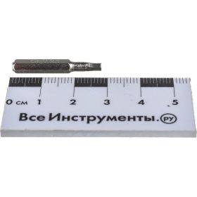 Набор мини-бит 36 предметов Biber 84946 тов-160270 (артикул 15738799) – фото 4