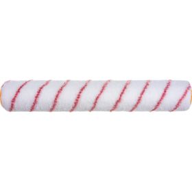 Сменный ролик STAYER NYLON 400 мм, полиамид, ворс 12 мм 02057-40 (артикул 13667372) – фото 4