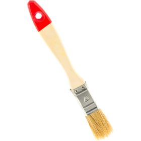 Плоская кисть STAYER UNIVERSAL-STANDART 0101-020 (артикул 13660974) – фото 4