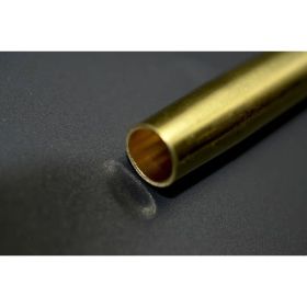 Газовая насадка-горелка для газового баллончика BOHRER "Паяльная турбо" 89101070 (артикул 21626236) – фото 6