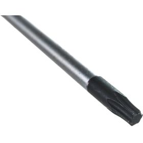 Т-образный ключ TORX T20 200мм KING TONY 11A320R (артикул 15539232) – фото 6