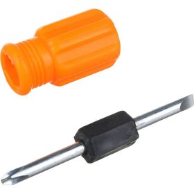 Комбинированная отвертка 2 в 1 6х38 HELFER HF004010 (артикул 16009190) – фото 6