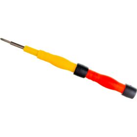 Набор для точечных работ REXANT 9 предметов в пластиковом боксе 12-4765 (артикул 15700603) – фото 7