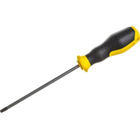 Отвертка TORX T30х150мм магнитная ЭВРИКА ER-1DT-06 (артикул 16006164) – фото 1