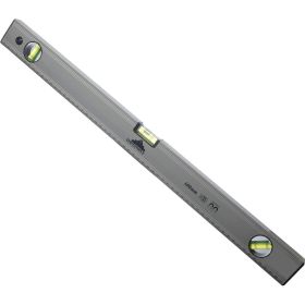 Алюминиевый уровень Vertextools 600мм 3033-600 (артикул 16067264) – фото 1