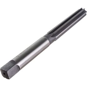 Ручная цилиндрическая развертка GRIFF 18.0мм H7 9ХС a420043 (артикул 15631423) – фото 2