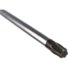Отвертка TORX T30х150мм магнитная ЭВРИКА ER-1DT-06 (артикул 16006164) – фото 2