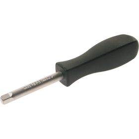 Отвертка-вороток ROCKFORCE 1/4DR 150мм RF-8143 (артикул 15993705) – фото 2