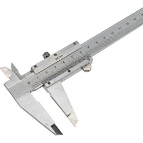 Штангенциркуль REXANT ШЦ - 250 мм 12-9102 (артикул 16629914) – фото 3