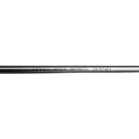 Отвертка TORX T30х150мм 6мм магнитная с противоскользящей ручкой с держателем ЭВРИКА ER-7DT-06H (артикул 15992331) – фото 4