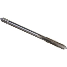 Машинно-ручной метчик М 6х1.0 (комплект 2шт., d1=4.5мм, исп.1, H2) ТехноСталь t171011 (артикул 15740537) – фото 4