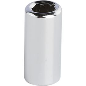 Гибкая отвертка TOTAL с битами 12 шт THT250FL1206 (артикул 22734363) – фото 4