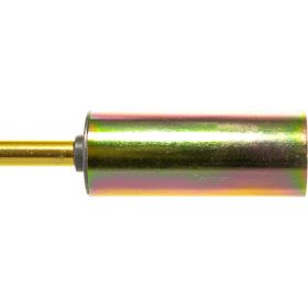 Газовая горелка АвтоDелоD-25мм под цанговый баллон 44109 15688 (артикул 15999101) – фото 4