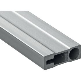 Жесткий столярный угольник STAYER Hercules 250 мм 3432-25 (артикул 18630457) – фото 4