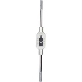 Вороток для метчиков CNIC М 5,0-М20мм 1/4""-3/4"" 27316 (артикул 20303314) – фото 1